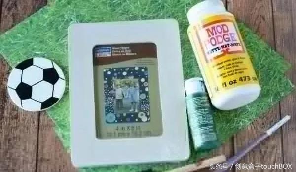 脑洞大开的创意点子,脑洞大开的创意