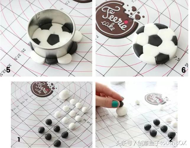 脑洞大开的创意点子,脑洞大开的创意