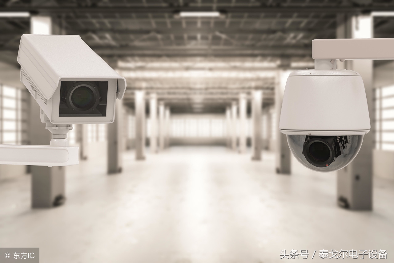 数据中心的电源,中国数据中心机房电源标准