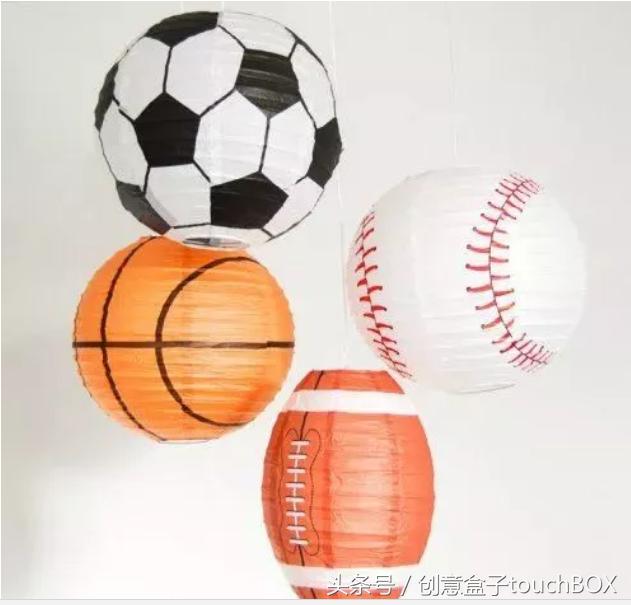 脑洞大开的创意点子,脑洞大开的创意