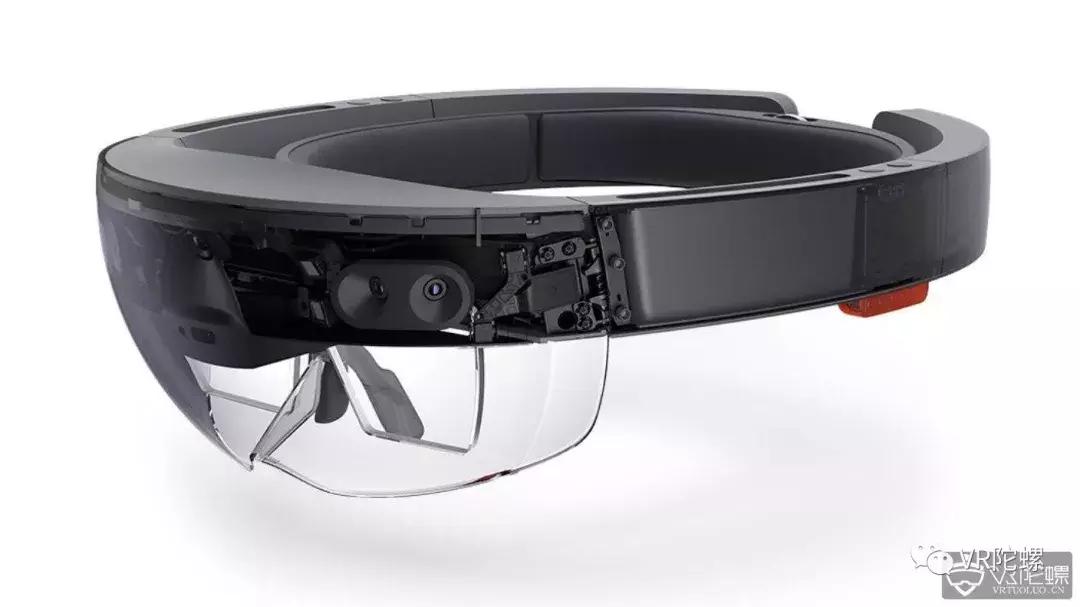 曾与阿里巴巴合作的iStaging宣布VR Marker应用实现街景运用