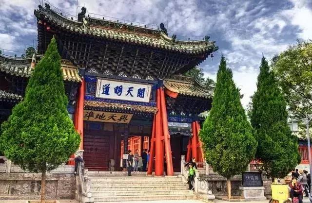 西安六月机票,6月份机票白菜价