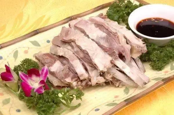 西安六月机票,6月份机票白菜价