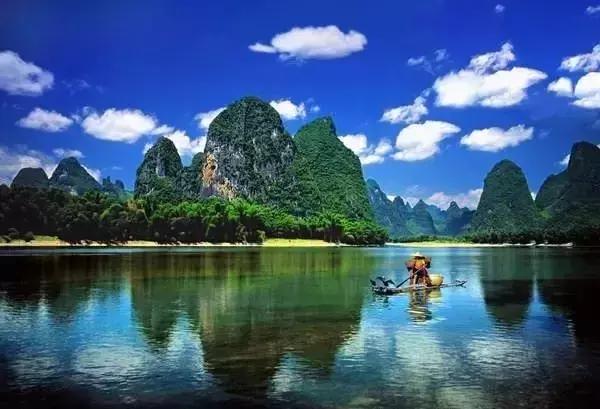 西安六月机票,6月份机票白菜价