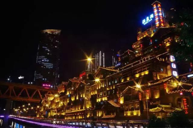 西安六月机票,6月份机票白菜价