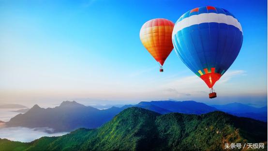 海信电视55e7a怎么样,海信电视e75优缺点