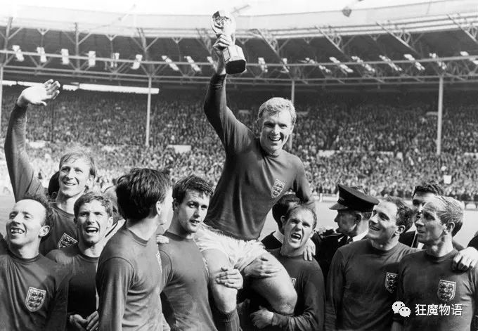 盘点各届世界杯的主题曲,历届世界杯主题曲