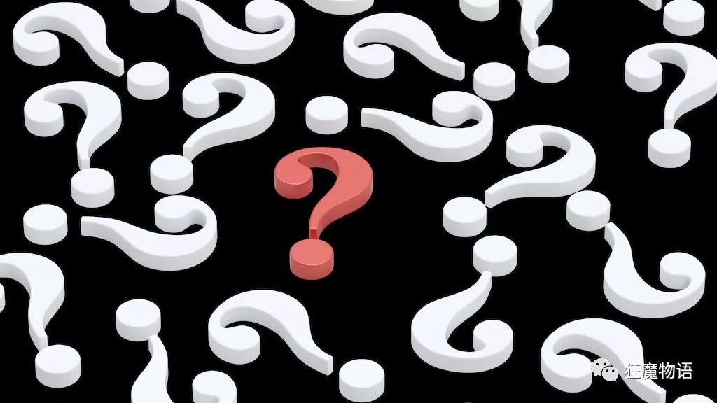 历届世界杯主题曲精彩混剪,盘点各届世界杯的主题曲