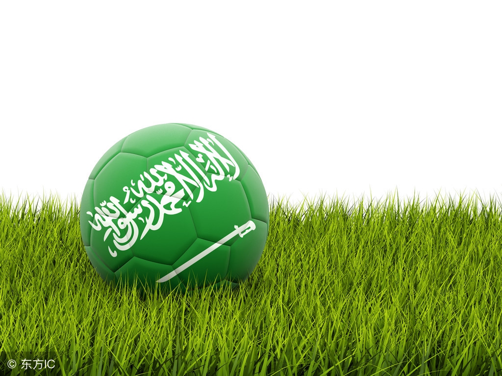 沙特本届世界杯晋级之路视频直播,沙特世界杯晋级之路