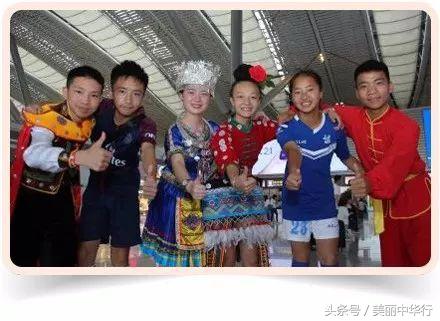 2018世界杯中国止步,2018年世界杯中国参赛了吗