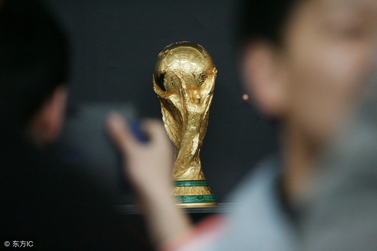 世界杯首场英格兰对伊朗谁会赢,世界杯沙特进了几强