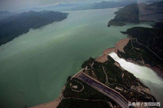 巴基斯坦留学生告诉你巴铁有多铁,巴基斯坦留学生讲述