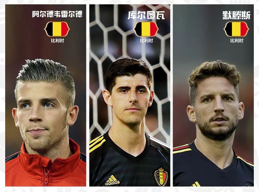 足球小白看球入门教程,足球小白看懂球赛