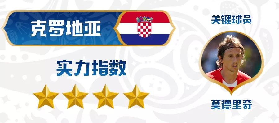 足球技巧基本知识入门视频,新手小白一定要懂的足球知识