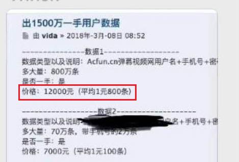 快手收购a站现状如何,快手收购a站