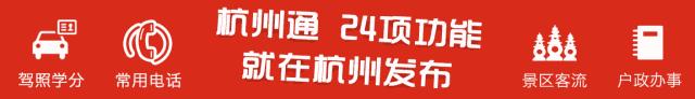 网上申请的浙a牌照能自取吗,浙a车牌申请条件