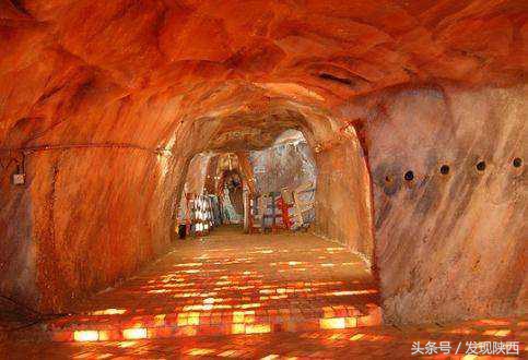 巴基斯坦留学生告诉你巴铁有多铁,巴基斯坦留学生讲述