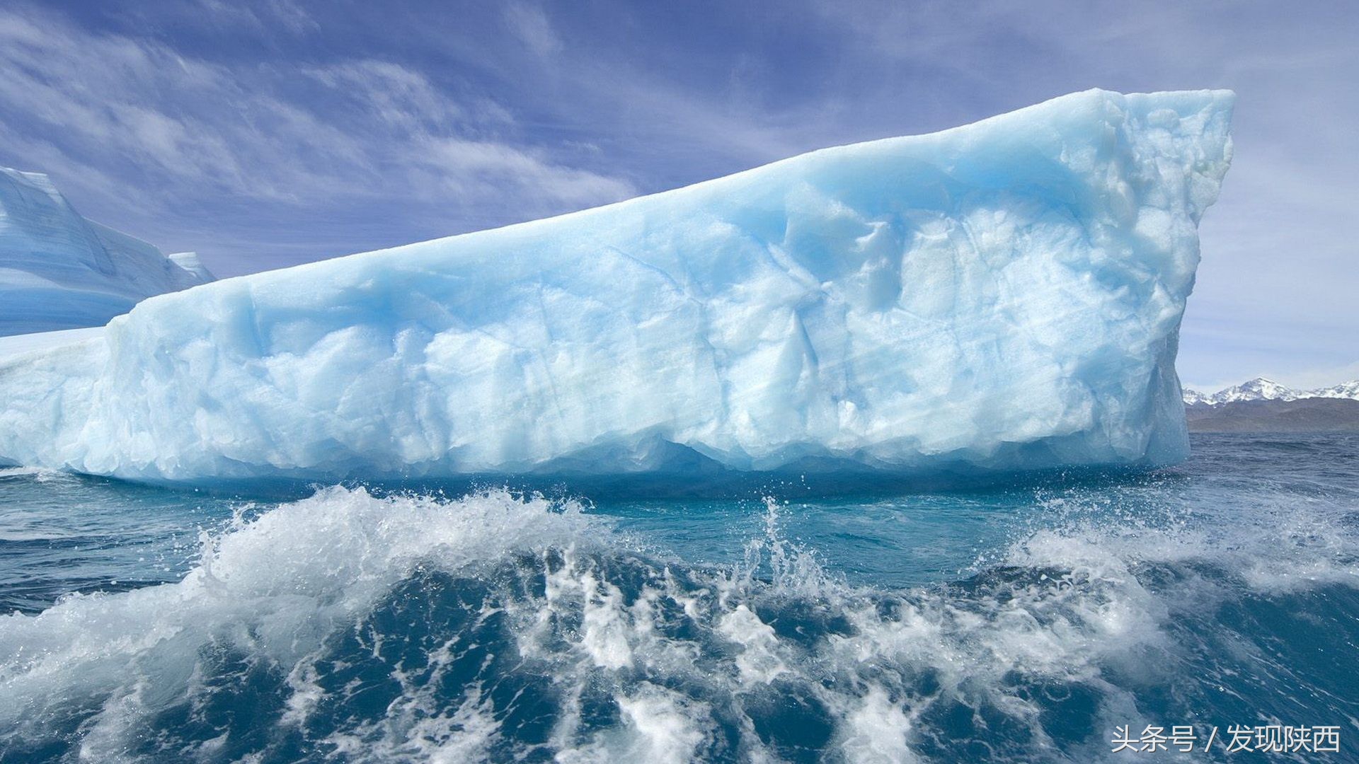 巴基斯坦留学生告诉你巴铁有多铁,巴基斯坦留学生讲述