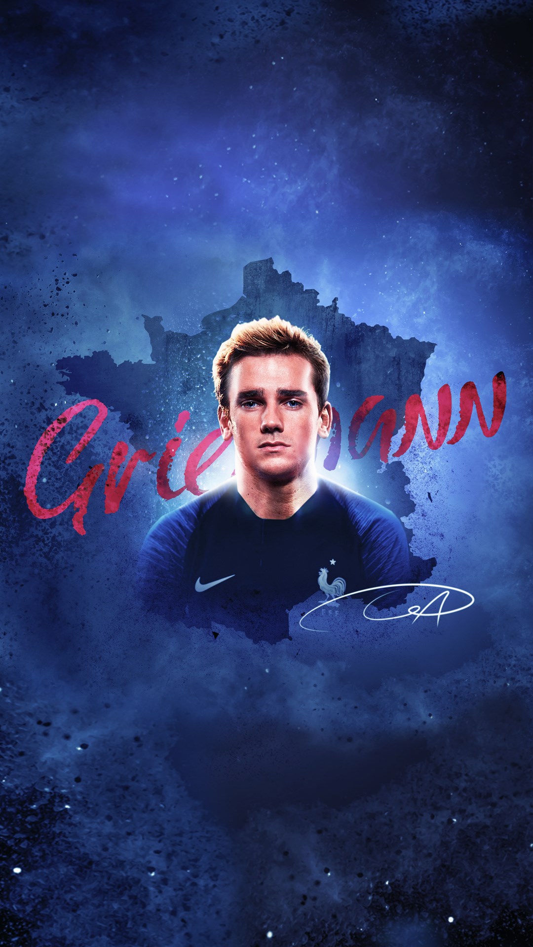 iphone桌面足球世界杯壁纸,世界杯足球赛壁纸