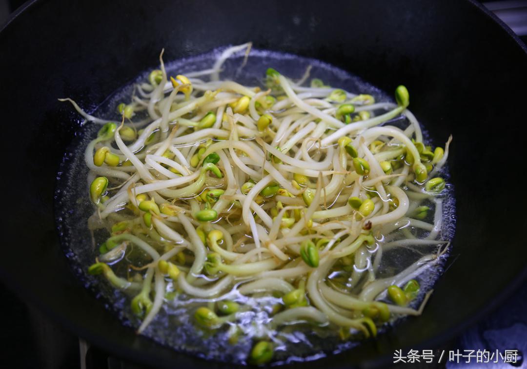 水煮鱼怎么去腥味怎么腌制,水煮鱼如何处理鱼片