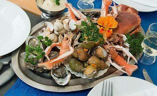 8岁儿童最多补多长时间锌和钙,8个月宝宝如何补锌有效