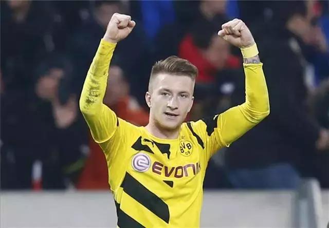 世界杯看球指南全集,球迷必备的世界杯看球指南