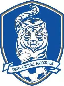 世界杯看球护肤,世界杯看球指南全集