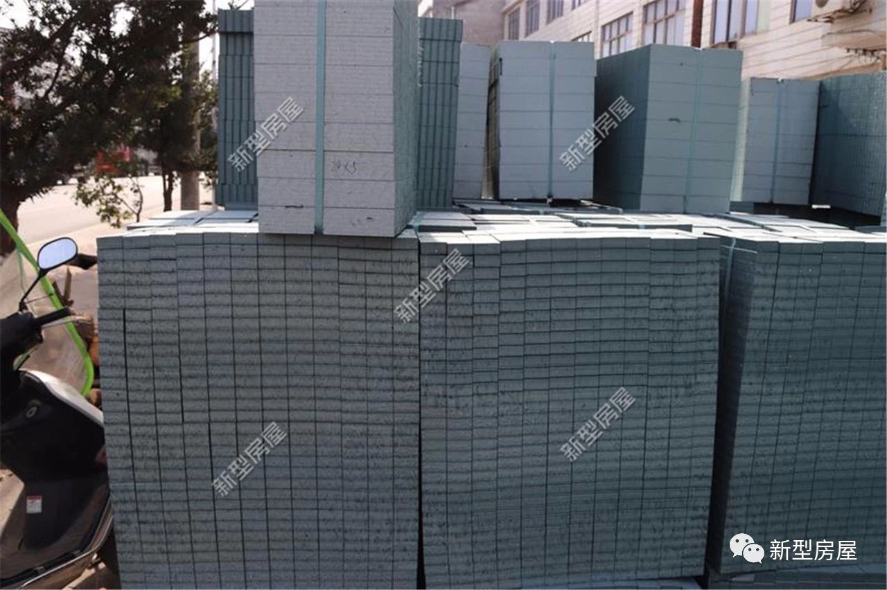 农村包工头盖房子漏水,农村别墅屋顶防水基本做法