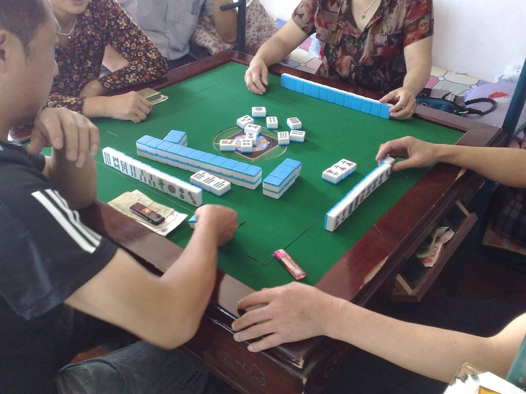 炒股怎么玩视频,炒股怎么玩