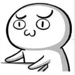 看不懂交警手势扣分吗,交警八种交通手势