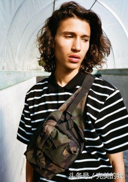 polo衫男品牌正品高端短袖,男士短袖t恤品牌前十名排行榜