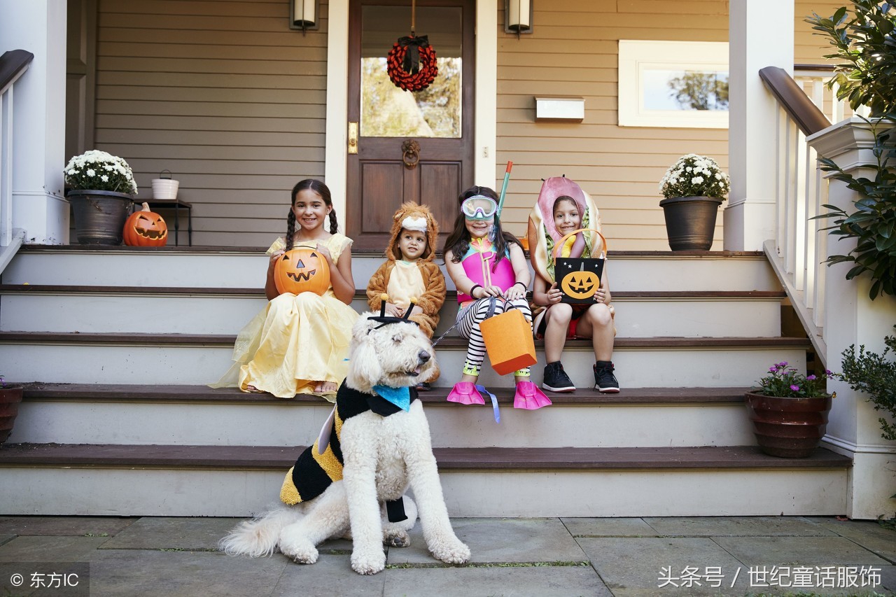 童装火,童装类电商行业前景怎么样