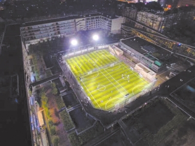 去哪里看球比较好,去哪看球最好