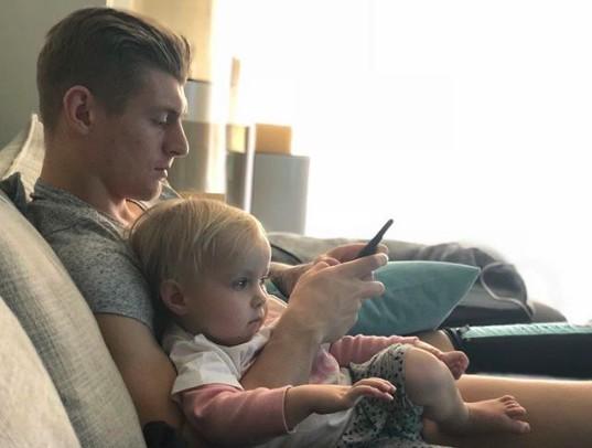 德国世界杯揭幕战,2022年世界杯德国队正装