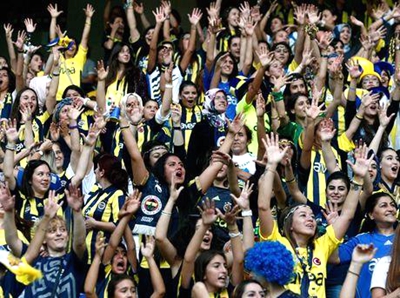 命比本事重要,命比运重要