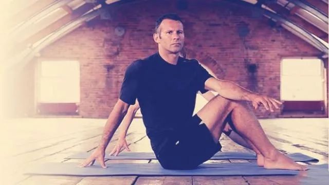 世界杯来了丨球队备战为什么选择瑜伽来训练？