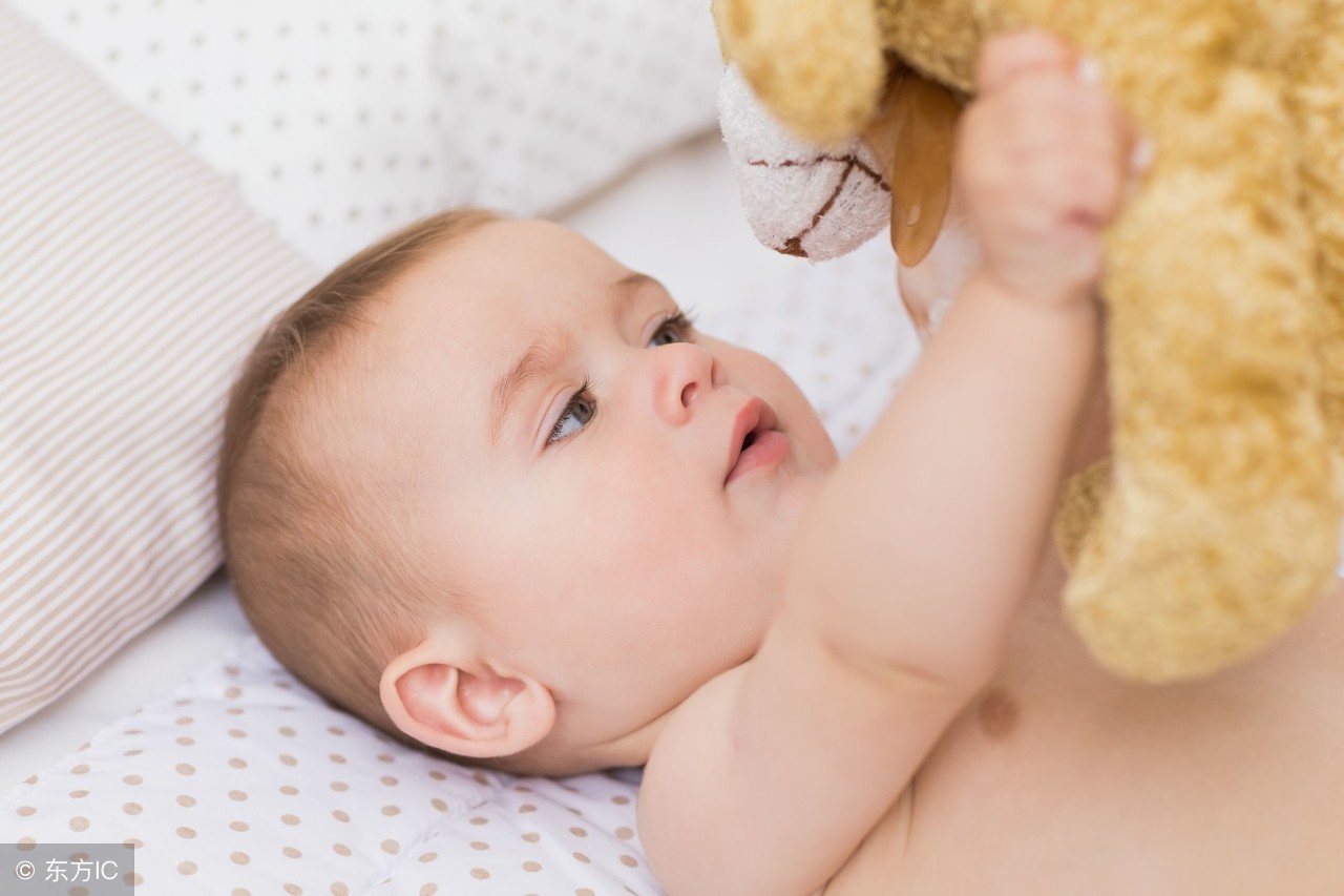 补钙的最佳年龄是,补钙年龄