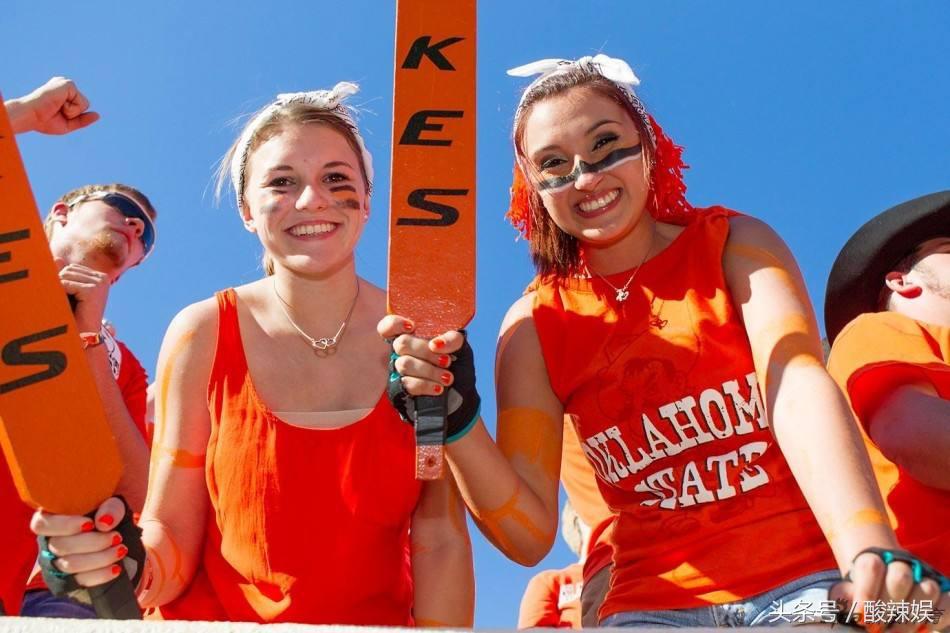 濂虫槑鏄熺埍瓒崇悆,濂虫槑鏄熺埍瓒崇悆鏄庢槦