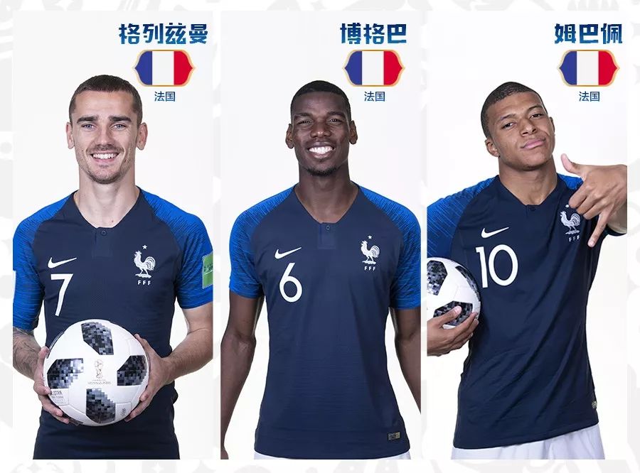 一分钟教你看懂球,一张图看懂球的技巧