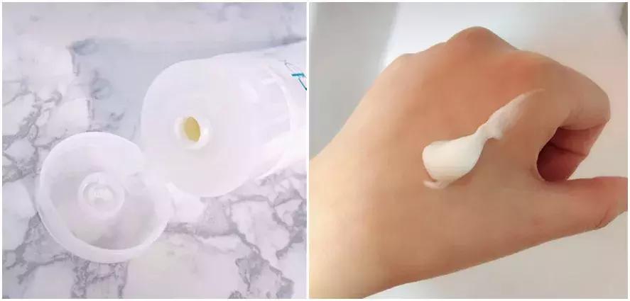 日本真正爆款洗面奶,日本药妆店洗面奶推荐