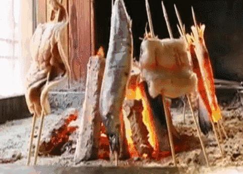 济南这家自带光环的店，五大福利解锁世界杯看球新姿势！