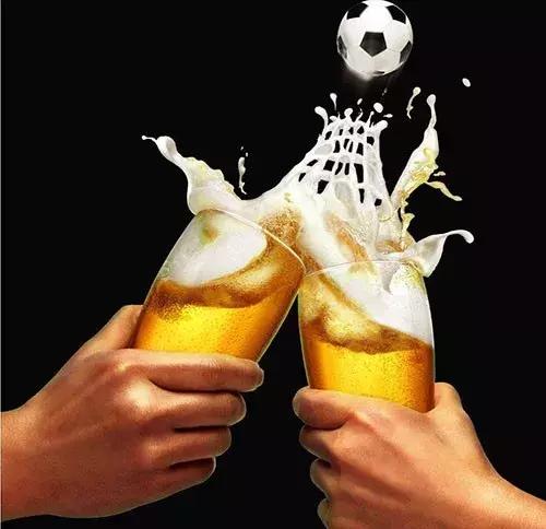 世界杯比赛结束拿到红牌有什么用,世界杯有意义的一招红牌