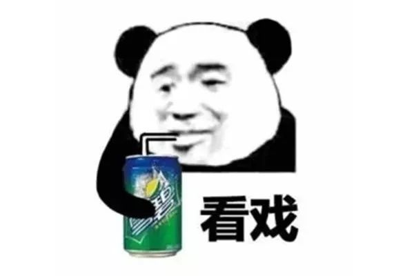 包教包会技巧视频,包教包会的技巧