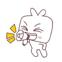 荐读｜世界杯来了！*党**员干部注意，千万别因为这些事被“红牌”罚下