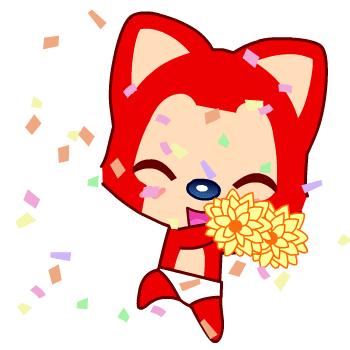 好用的补水保湿喷雾推荐,推荐几款比较好的补水喷雾