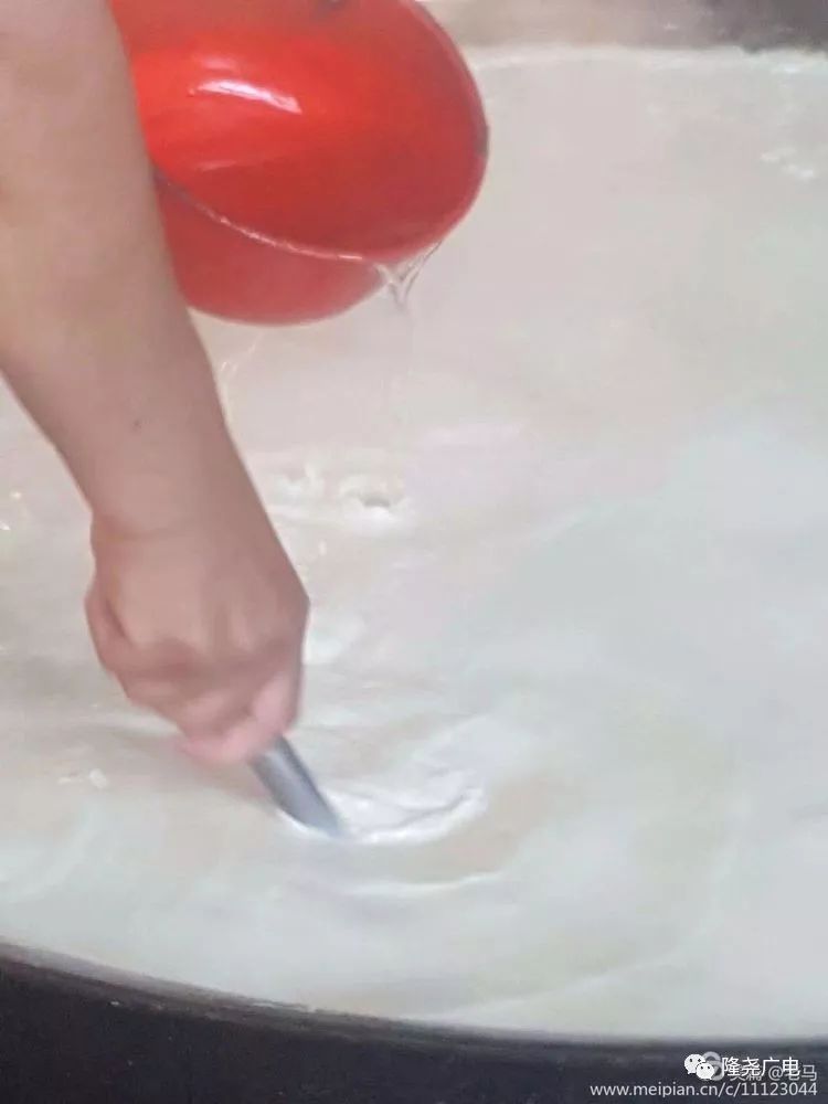 又得胖十斤!羊汤、贡藕、熏鸡,隆尧美食好吃到爆炸!