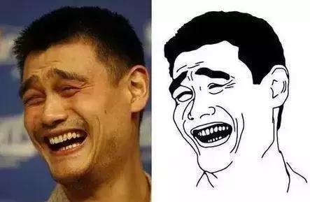 世界杯今晚揭幕！看了这份世界杯指南，三分钟后我打入了真球迷内部