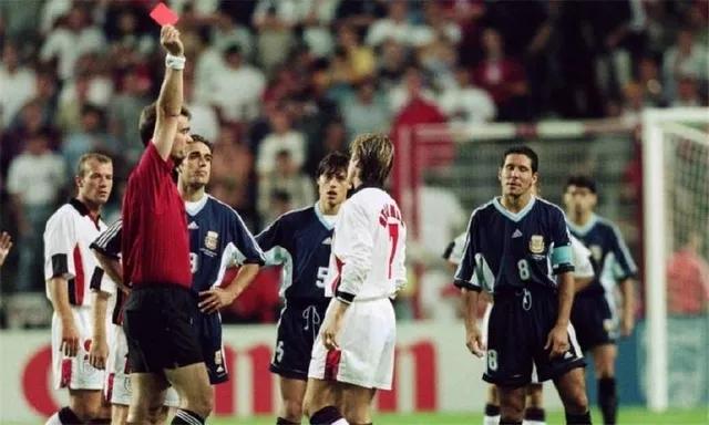 gogogo世界杯歌词,gogogo世界杯歌