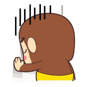 终于等到你！青白江人的世界杯扫盲攻略来啦