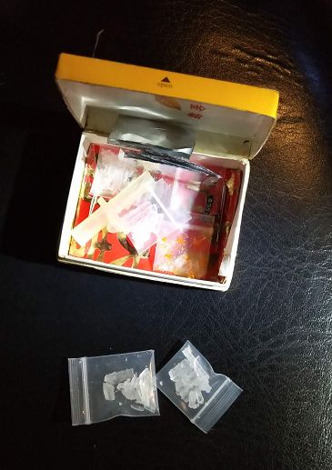 世界杯交警提醒,交警世界杯温馨提醒